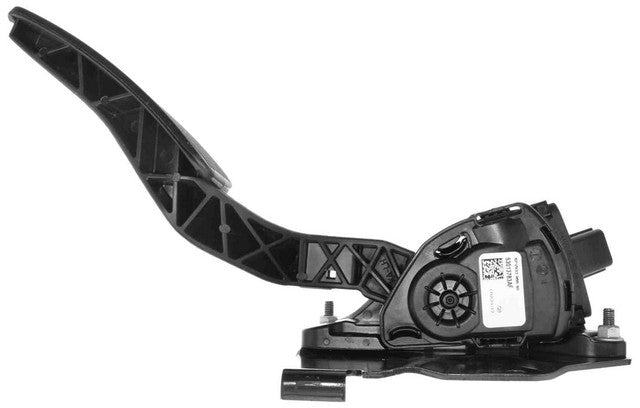 Accelerator Pedal Sensor NGK AD0119