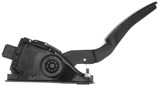 Accelerator Pedal Sensor NGK AD0119
