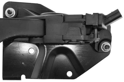 Accelerator Pedal Sensor NGK AD0119