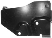 Accelerator Pedal Sensor NGK AD0119