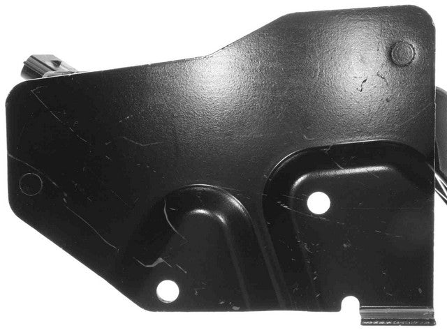 Accelerator Pedal Sensor NGK AD0119