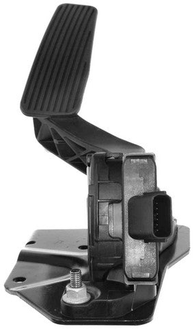 Accelerator Pedal Sensor NGK AD0119