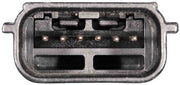 Accelerator Pedal Sensor NGK AD0119