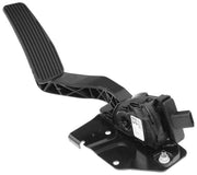 Accelerator Pedal Sensor NGK AD0119