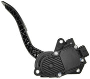 Accelerator Pedal Sensor NGK AD0126