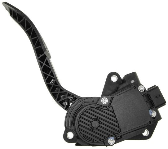 Accelerator Pedal Sensor NGK AD0126
