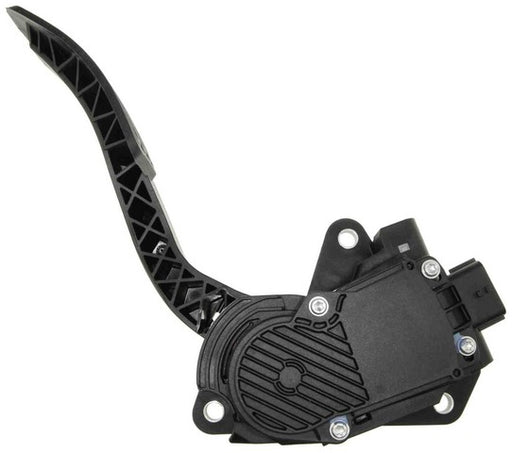 Accelerator Pedal Sensor NGK AD0126