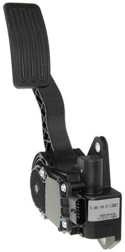 Accelerator Pedal Sensor NGK AD0126