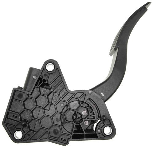 Accelerator Pedal Sensor NGK AD0126