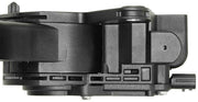 Accelerator Pedal Sensor NGK AD0126