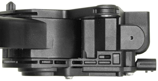 Accelerator Pedal Sensor NGK AD0126