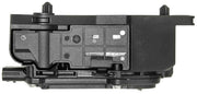Accelerator Pedal Sensor NGK AD0126