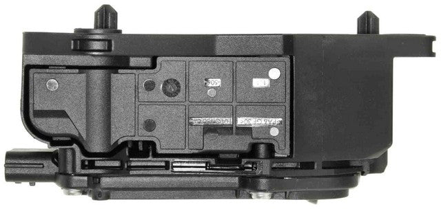 Accelerator Pedal Sensor NGK AD0126