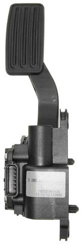 Accelerator Pedal Sensor NGK AD0126