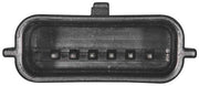 Accelerator Pedal Sensor NGK AD0126