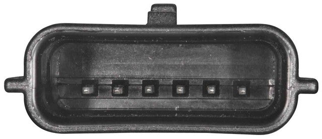 Accelerator Pedal Sensor NGK AD0126