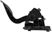 Accelerator Pedal Sensor NGK AD0415