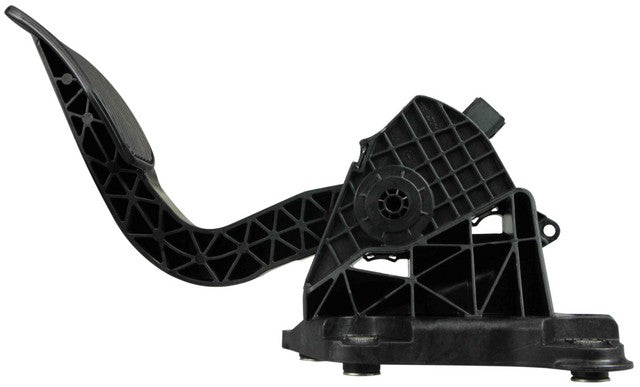 Accelerator Pedal Sensor NGK AD0415