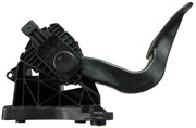 Accelerator Pedal Sensor NGK AD0415