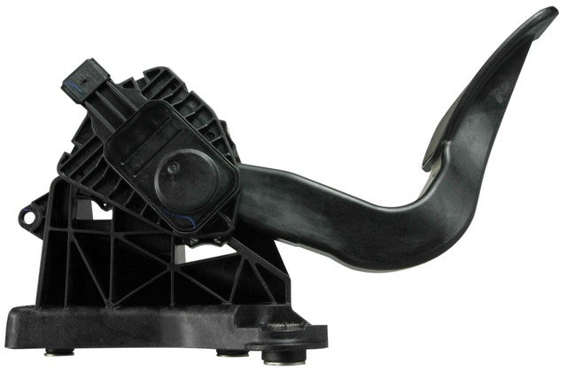 Accelerator Pedal Sensor NGK AD0415
