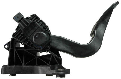 Accelerator Pedal Sensor NGK AD0415
