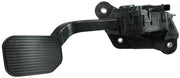 Accelerator Pedal Sensor NGK AD0415