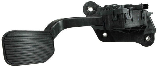 Accelerator Pedal Sensor NGK AD0415