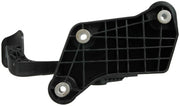 Accelerator Pedal Sensor NGK AD0415