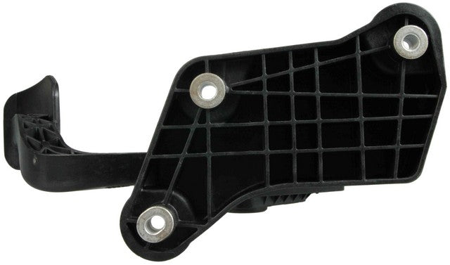Accelerator Pedal Sensor NGK AD0415