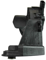 Accelerator Pedal Sensor NGK AD0415