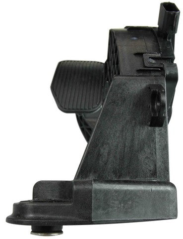 Accelerator Pedal Sensor NGK AD0415