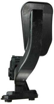 Accelerator Pedal Sensor NGK AD0415