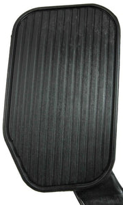 Accelerator Pedal Sensor NGK AD0415