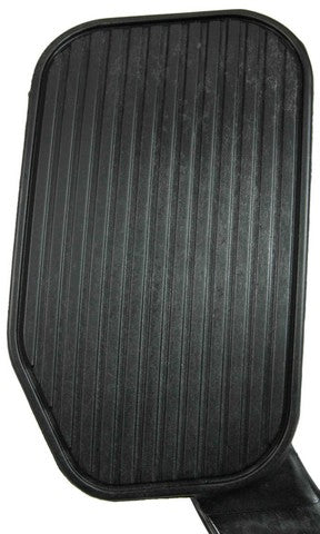 Accelerator Pedal Sensor NGK AD0415