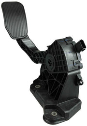 Accelerator Pedal Sensor NGK AD0415