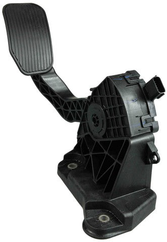 Accelerator Pedal Sensor NGK AD0415