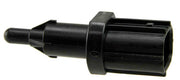 Air Charge Temperature Sensor NGK AJ0027