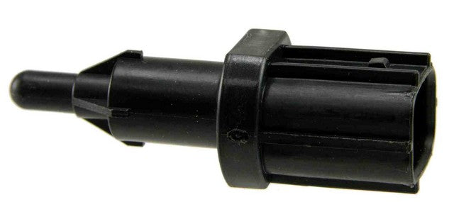 Air Charge Temperature Sensor NGK AJ0027