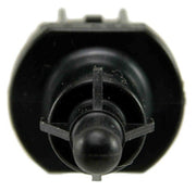 Air Charge Temperature Sensor NGK AJ0027