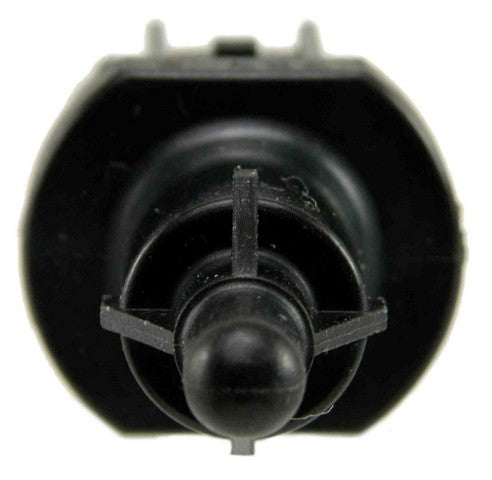 Air Charge Temperature Sensor NGK AJ0027