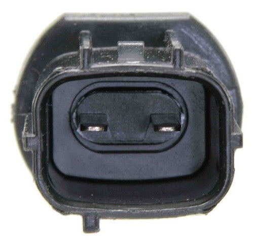 Air Charge Temperature Sensor NGK AJ0027