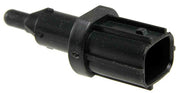 Air Charge Temperature Sensor NGK AJ0027