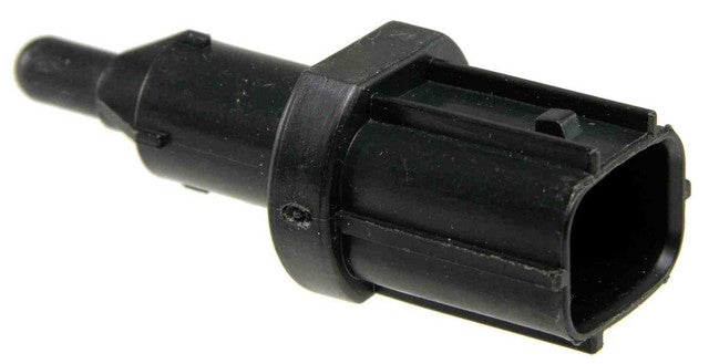 Air Charge Temperature Sensor NGK AJ0027