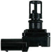 Turbocharger Boost Sensor NGK AJ0061