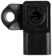 Turbocharger Boost Sensor NGK AJ0061