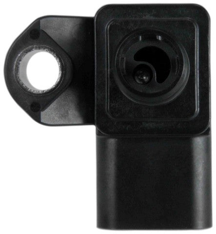 Turbocharger Boost Sensor NGK AJ0061