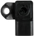 Turbocharger Boost Sensor NGK AJ0061