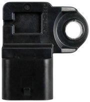 Turbocharger Boost Sensor NGK AJ0061