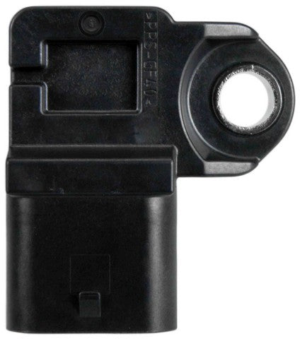 Turbocharger Boost Sensor NGK AJ0061