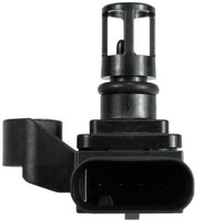 Turbocharger Boost Sensor NGK AJ0061